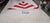 Symmetrical Spinnaker in Poor Condition 48.5 SL'