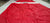Symmetrical Spinnaker by Kent Sails for Ericson 32 in Excellent Condition 41.9 SL'