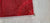 Symmetrical Spinnaker by Kent Sails for Ericson 32 in Excellent Condition 41.9 SL'