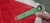 Symmetrical Spinnaker by Kent Sails for Ericson 32 in Excellent Condition 41.9 SL'