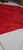 Symmetrical Spinnaker by Kent Sails for Ericson 32 in Excellent Condition 41.9 SL'