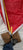 Symmetrical Spinnaker by Kent Sails for Ericson 32 in Excellent Condition 41.9 SL'