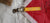 Symmetrical Spinnaker by Kent Sails for Ericson 32 in Excellent Condition 41.9 SL'