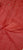 Symmetrical Spinnaker by Kent Sails for Ericson 32 in Excellent Condition 41.9 SL'