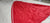Symmetrical Spinnaker by Kent Sails for Ericson 32 in Excellent Condition 41.9 SL'