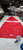 Symmetrical Spinnaker by Kent Sails for Ericson 32 in Excellent Condition 41.9 SL'