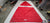 Symmetrical Spinnaker by Kent Sails for Ericson 32 in Excellent Condition 41.9 SL'
