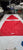 Symmetrical Spinnaker by Kent Sails for Ericson 32 in Excellent Condition 41.9 SL'