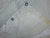 Dacron Main Sail  for Catalina 36 in Good Condition  39.7' Luff