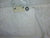 Dacron Main Sail  for Catalina 36 in Good Condition  39.7' Luff