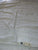 Dacron Main Sail  for Catalina 36 in Good Condition  39.7' Luff
