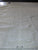 Dacron Main Sail  for Catalina 36 in Good Condition  39.7' Luff