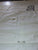 Dacron Main Sail  for Catalina 36 in Good Condition  39.7' Luff