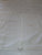 Dacron Main Sail  for Catalina 36 in Good Condition  39.7' Luff