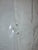 Dacron Main Sail  for Catalina 36 in Good Condition  39.7' Luff