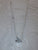 Dacron Main Sail  for Catalina 36 in Good Condition  39.7' Luff