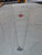 Dacron Main Sail  for Catalina 36 in Good Condition  39.7' Luff