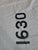 Dacron Main Sail  for Catalina 36 in Good Condition  39.7' Luff