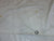 Dacron Main Sail  for Catalina 36 in Good Condition  39.7' Luff