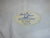 Dacron Main Sail  for Catalina 36 in Good Condition  39.7' Luff