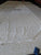 Dacron Main Sail  for Catalina 36 in Good Condition  39.7' Luff