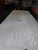 Dacron Main Sail  for Catalina 36 in Good Condition  39.7' Luff