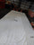 Dacron Main Sail  for Catalina 36 in Good Condition  39.7' Luff