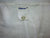 Dacron Main Sail  for Catalina 36 in Good Condition  39.7' Luff