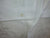 Dacron Main Sail  for Catalina 36 in Good Condition  39.7' Luff