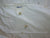 Dacron Main Sail  for Catalina 36 in Good Condition  39.7' Luff
