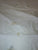 Dacron Main Sail  for Catalina 36 in Good Condition  39.7' Luff