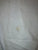 Dacron Main Sail  for Catalina 36 in Good Condition  39.7' Luff