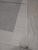 New Stratis Laminate Furling Head Sail by Doyle for Beneteau 36.7 42.7' Luff