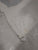 New Stratis Laminate Furling Head Sail by Doyle for Beneteau 36.7 42.7' Luff