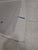New Stratis Laminate Furling Head Sail by Doyle for Beneteau 36.7 42.7' Luff