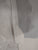 New Stratis Laminate Furling Head Sail by Doyle for Beneteau 36.7 42.7' Luff