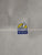 New Stratis Laminate Furling Head Sail by Doyle for Beneteau 36.7 42.7' Luff
