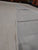 New Stratis Laminate Furling Head Sail by Doyle for Beneteau 36.7 42.7' Luff
