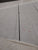 New Stratis Laminate Furling Head Sail by Doyle for Beneteau 36.7 42.7' Luff