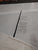 New Stratis Laminate Furling Head Sail by Doyle for Beneteau 36.7 42.7' Luff