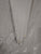 New Stratis Laminate Furling Head Sail by Doyle for Beneteau 36.7 42.7' Luff