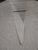 New Stratis Laminate Furling Head Sail by Doyle for Beneteau 36.7 42.7' Luff