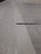 New Stratis Laminate Furling Head Sail by Doyle for Beneteau 36.7 42.7' Luff