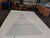 New Stratis Laminate Furling Head Sail by Doyle for Beneteau 36.7 42.7' Luff