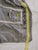 New Stratis Laminate Furling Head Sail by Doyle for Beneteau 36.7 42.7' Luff