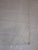Dacron Furling Head Sail by Neil Pryde in Fair Condition 25.5' Luff