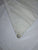 Dacron Furling Head Sail by Neil Pryde in Fair Condition 25.5' Luff