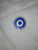 Dacron Furling Head Sail by Neil Pryde in Fair Condition 25.5' Luff