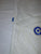 Dacron Furling Head Sail by Neil Pryde in Fair Condition 25.5' Luff