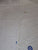 Dacron Furling Head Sail by Neil Pryde in Fair Condition 25.5' Luff